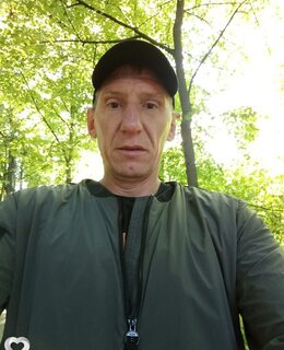 Андрей