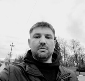 Дмитрий