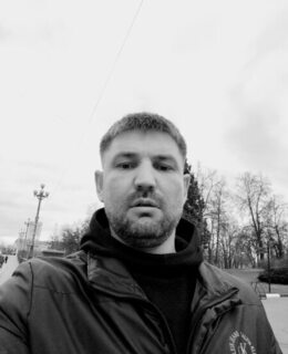 Дмитрий