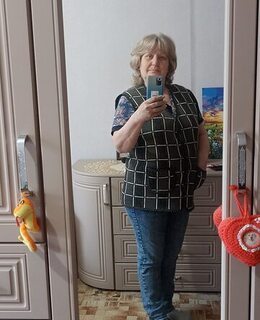 Наталья