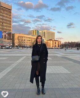 Дарина