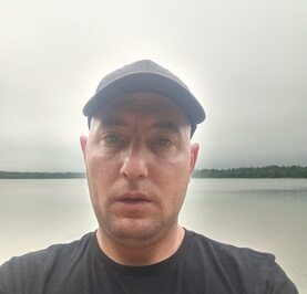 Алексей