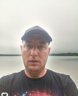 Алексей