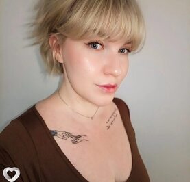 Анна