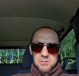 Хагани