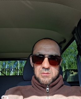 Хагани