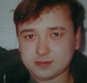 Ильдус
