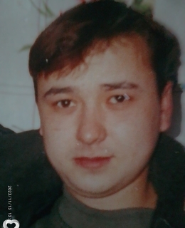 Ильдус