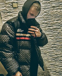 Кирилл