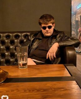 Даниил