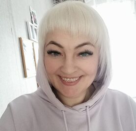 Ирина