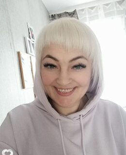Ирина