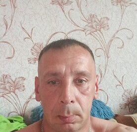 Игорь