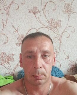Игорь