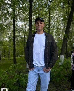 Евгений