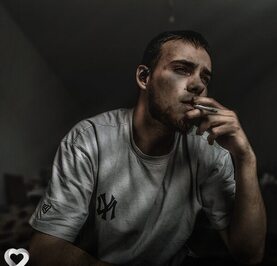 Денис