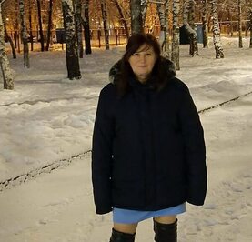 Свет