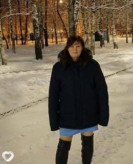 Свет