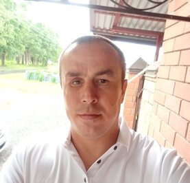 Вадим