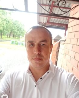Вадим