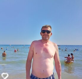 Рамиль
