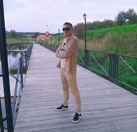 Алексей