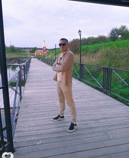 Алексей