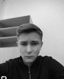 Айрат