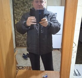 Фёдор