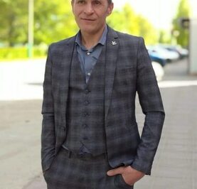 Дмитрий