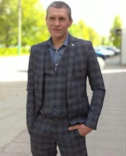 Дмитрий