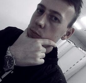 Дмитрий