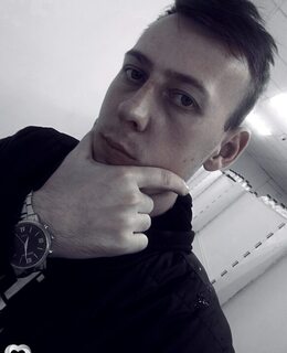 Дмитрий