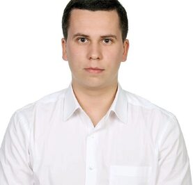 Иван