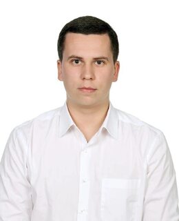 Иван