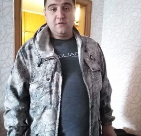 Игорь