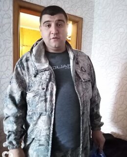 Игорь