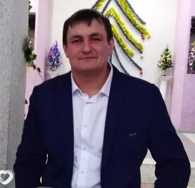 Рафаиль