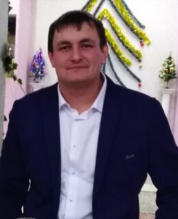 Рафаиль
