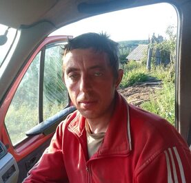 Андрей