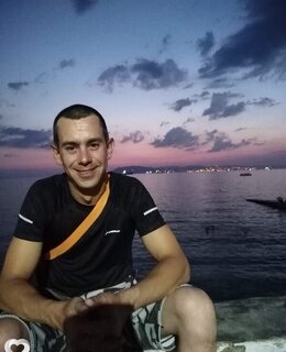 Александр