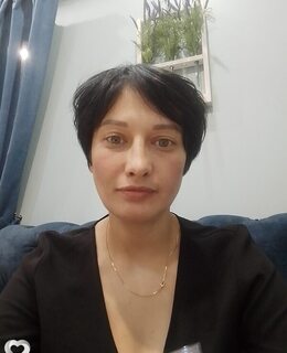 Альфия