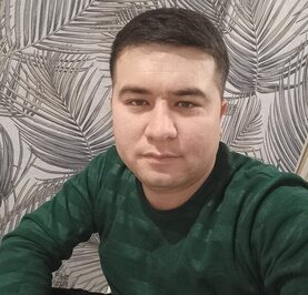 Мурад