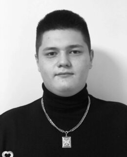 Салават