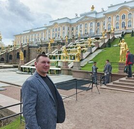 Николай