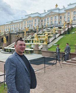Николай