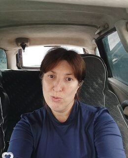 Алсу