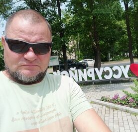 Виктор Квн