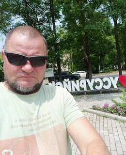 Виктор Квн
