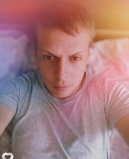 Александр